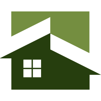 Westport Roofing