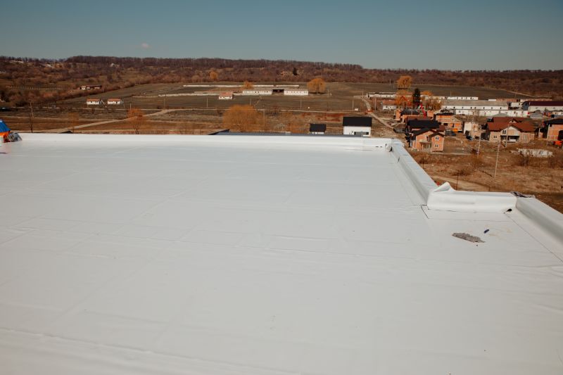 Cost of Roofing in Westport, CT